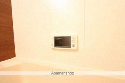 ＣＡＳＡ　ＡＮＧＥＬＩＣＡ[1K/37.2m2]のその他設備