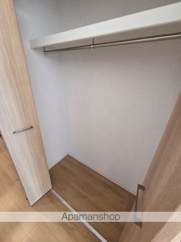 LUMIENAHIGASHIMIKUNIの内装写真
