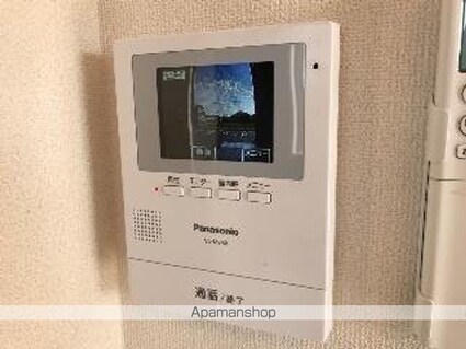 クレアⅢ　[1LDK/42.34m2]の内装5