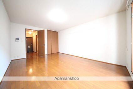 サクラガーデン[1K/32.17m2]の内装1