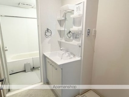 ボンヌ　エトワール[1LDK/44.74m2]の内装7