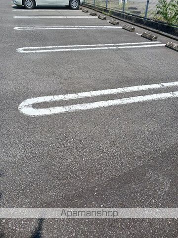 メゾン ドゥ ボヌールBのその他写真