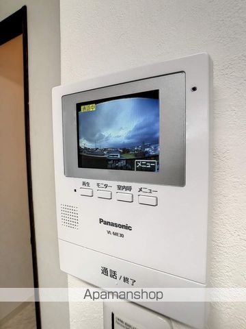 プレミール神田沢の内装写真