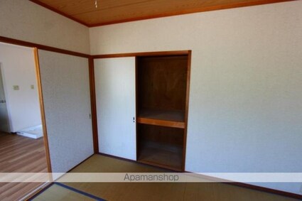 ロイヤルクレインハイツ[3DK/51.34m2]の内装5