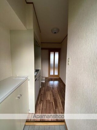 ＳＴＥＬＬＡ西宝町[1K/26.49m2]の玄関