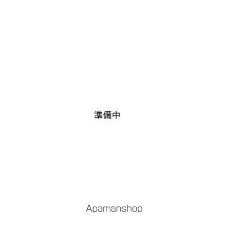 ルミエール中野の外観写真