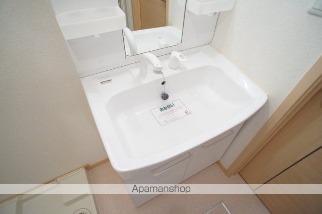 グランツ大和の内装写真