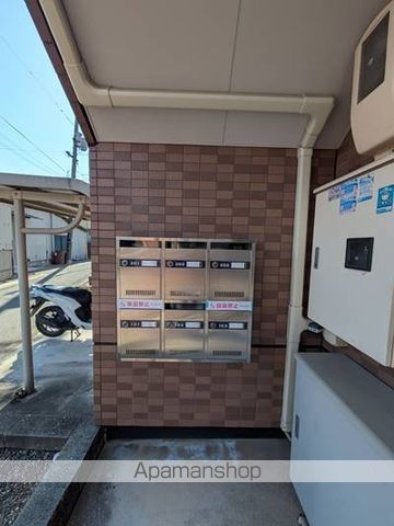 アクアビューのその他写真