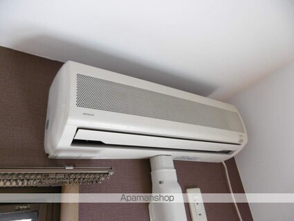 ロイヤルステージ宮城野[1K/28.84m2]のその他設備