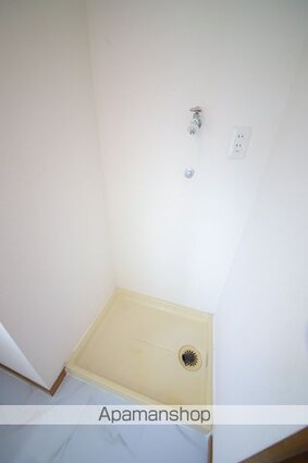 グリーンボックスⅤ[1SLDK/55.53m2]のその他設備