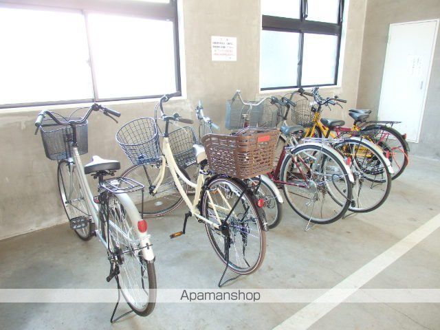 プレサント南5西9のその他写真