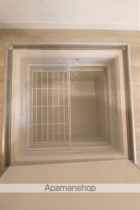 ＣｏｕＲ１８高宮Ｗ[1LDK/41.94m2]のキッチン