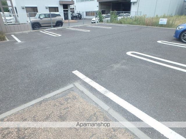 フェリスのその他写真
