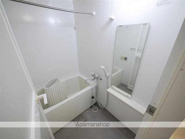 ガーデンコート岐阜屋弐番館の内装写真