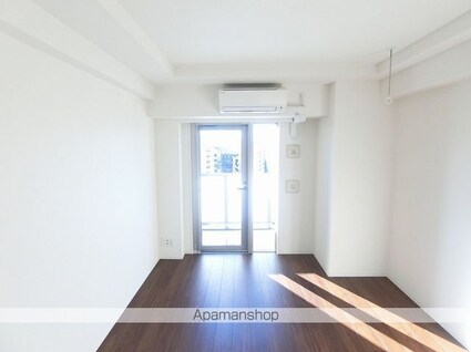 レジディア亀戸[1K/26.75m2]のその他部屋・スペース