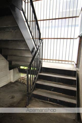 プロスペリティ30のその他写真