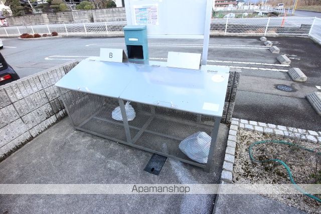 コア みのりBのその他写真