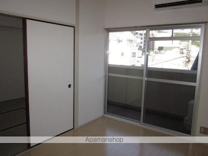 ゴールデンハイツ渡部[2DK/36.45m2]のその他部屋・スペース