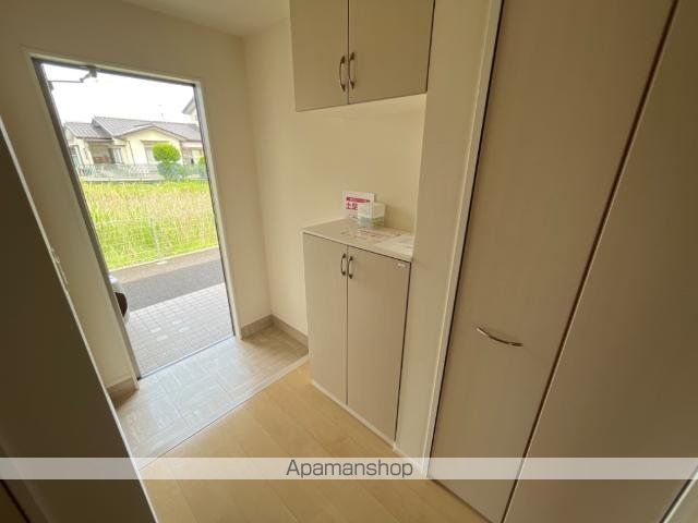 apartment 宮城県亘理郡亘理町逢隈中泉字本木
逢隈中泉の賃貸情報を見る
物件地図