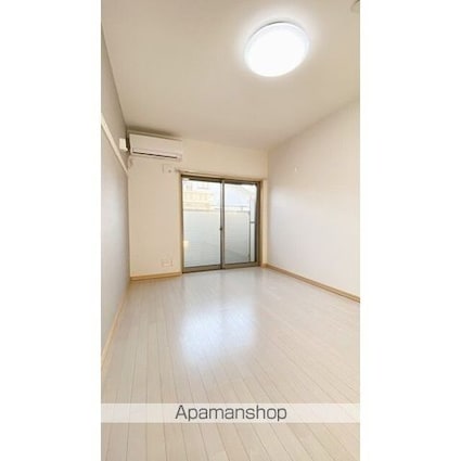 千葉県市川市湊[1K/22.36m2]のその他内装2