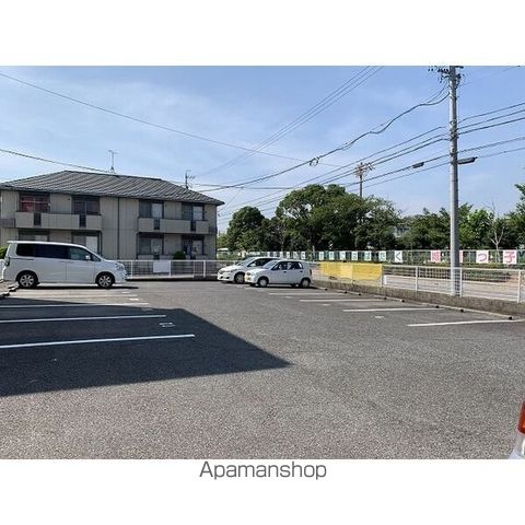 LIMPIAかみわだのその他写真