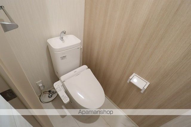 かえで IIの内装写真