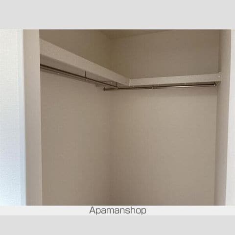 リーブルファイン増富7号棟の内装写真