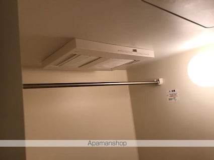 岐阜県各務原市那加前洞新町１丁目[1LDK/39.66m2]の内装5