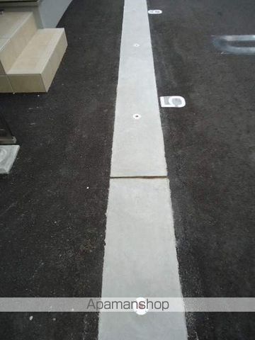 VIVI下堀 Bの外観写真
