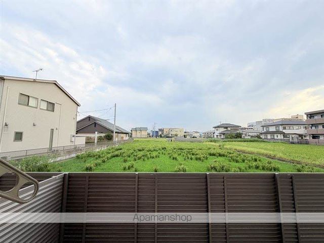 シャーメゾン春日 B棟のその他写真