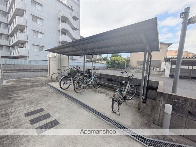 ベイ ブランシェ白楽町のその他写真