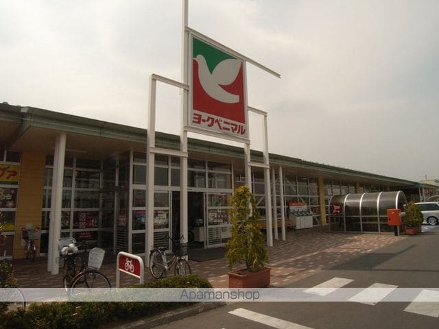 apartment 宮城県柴田郡柴田町船岡西１丁目3-32
船岡西の賃貸情報を見る
物件地図