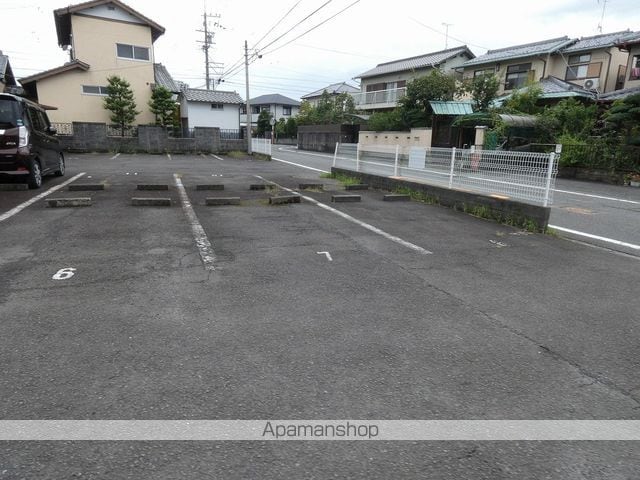 セジュール青島のその他写真
