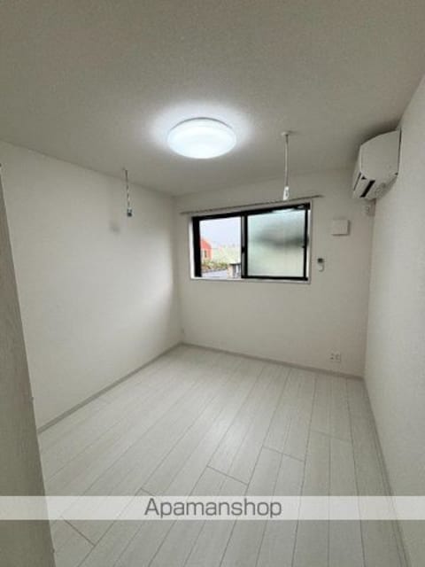 マーレ弦巻[1LDK/40.27m2]のその他部屋・スペース