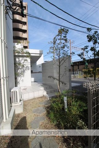 リベルティア.のその他写真