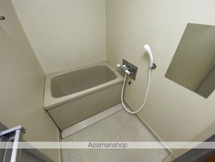 ハイクレスト高松[2LDK/56.7m2]の内装3