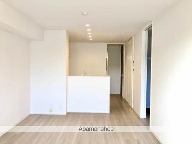ロイヤルウイングの内装写真