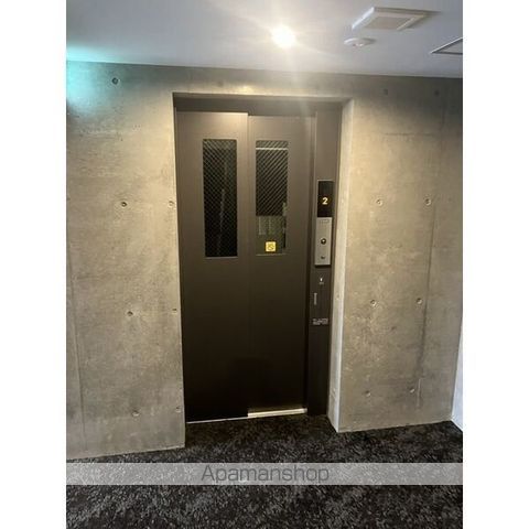 SHU RESIDENCE菊水のその他写真