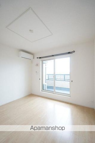 apartment 福島県須賀川市森宿字安積田
森宿の賃貸情報を見る
物件地図