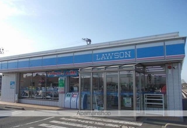 apartment 青森県上北郡おいらせ町緑ヶ丘４丁目
緑ケ丘の賃貸情報を見る
物件地図