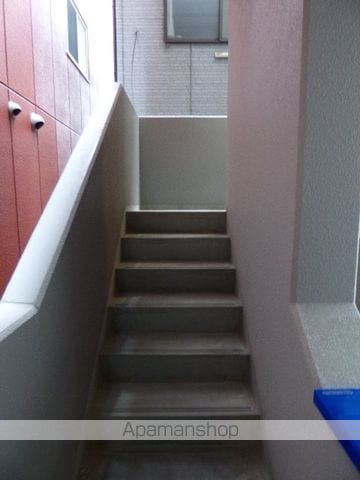 YOU’SVII番館のその他写真