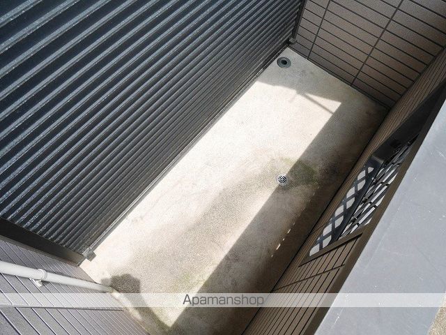 グレイスチトセのその他写真