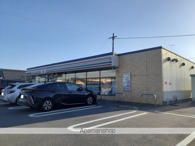 クラール東村 Gの周辺写真