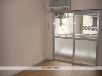 長野県長野市大字南長野新田町[1K/21.1m2]のその他内装2