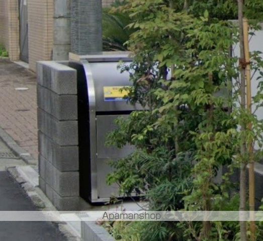 PACE FUJISAWAのその他写真