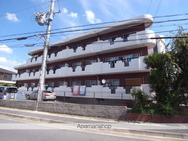 ラーバン嵯峨
