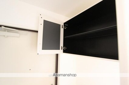 ｍａ　ｃｈｅｒｉｅ　（マシェリ）[1R/30m2]の内装6