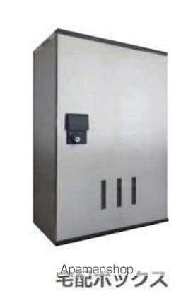 フェリーチェ[1LDK/42.81m2]の内装4