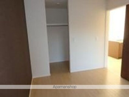 グランリヴィエールⅢ[2LDK/57.46m2]のその他部屋・スペース