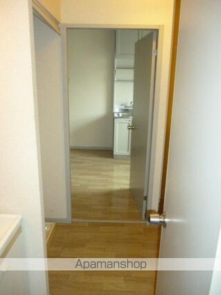 ビーラインアワネ[2DK/40.92m2]のその他内装